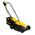 Champion EM3411, - 2