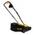 Champion EM3411, - 3