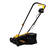 Champion EM3411, - 4