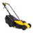 Champion EM3110