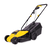 Champion EM3110, - 2