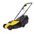 Champion EM3110, - 2