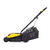 Champion EM3110, - 3