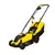 Champion EM3313, - 2