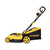 Champion EM3815, - 3