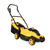 Champion EM3616, - 2