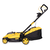 Champion EM3616, - 3