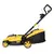Champion EM3616, - 3
