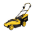 Champion EM4217, - 2