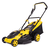 Champion EM4118, - 2