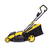 Champion EM4118, - 3