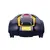 Champion RMB2428, - 4