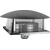 BVN BACF 300T