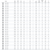 BVN BACF 710T, - 2