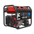 Sunreka G5500EAX, Макс. мощность: 5,5 кВт