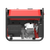 Sunreka G6500X, Макс. мощность: 6,5 кВт, - 6