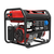 Sunreka G7500X, Макс. мощность: 7,5 кВт