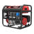 Sunreka G7500X, Макс. мощность: 7,5 кВт, - 2