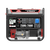 Sunreka G7500X, Макс. мощность: 7,5 кВт, - 4