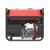 Sunreka G7500X, Макс. мощность: 7,5 кВт, - 6