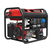Sunreka G7500EAX, Макс. мощность: 7,5 кВт