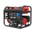 Sunreka G7500EAX, Макс. мощность: 7,5 кВт, - 2