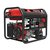 Sunreka G7500TEAX, Макс. мощность: 7,5 кВт