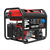 Sunreka G8500EAX, Макс. мощность: 8,5 кВт