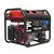Sunreka G8500EAX, Макс. мощность: 8,5 кВт
