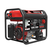 Sunreka G8500TEAX, Макс. мощность: 8,5 кВт