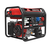 Sunreka G8500TFEAX, Макс. мощность: 8,5 кВт