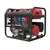 Sunreka G8500TFEAX, Макс. мощность: 8,5 кВт, - 2