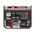 Sunreka G10000TEAX, Макс. мощность: 10 кВт, - 4