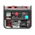 Sunreka G10000TFEAX, Макс. мощность: 10 кВт, - 3
