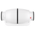 Lamprecht LS-150-V, Диаметр: 150 мм