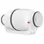 Lamprecht LS-100-V, Диаметр: 100 мм, - 2 Lamprecht LS-100-V, Диаметр: 100 мм, - 2