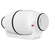 Lamprecht LS-150-V, Диаметр: 150 мм, - 2