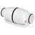 Lamprecht LS-100-V, Диаметр: 100 мм, - 3