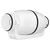 Lamprecht LS-100-V, Диаметр: 100 мм, - 4