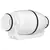 Lamprecht LS-125-V, Диаметр: 125 мм, - 4 Lamprecht LS-125-V, Диаметр: 125 мм, - 4