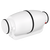 Lamprecht LS-100-V, Диаметр: 100 мм, - 5