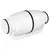 Lamprecht LS-125-V, Диаметр: 125 мм, - 5 Lamprecht LS-125-V, Диаметр: 125 мм, - 5
