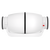 Lamprecht LS-125-V, Диаметр: 125 мм, - 6