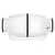 Lamprecht LS-150-V, Диаметр: 150 мм, - 6 Lamprecht LS-150-V, Диаметр: 150 мм, - 6