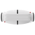 Lamprecht LS-100-V, Диаметр: 100 мм, - 7