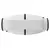Lamprecht LS-125-V, Диаметр: 125 мм, - 7 Lamprecht LS-125-V, Диаметр: 125 мм, - 7
