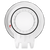 Lamprecht LS-100-V, Диаметр: 100 мм, - 8