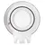 Lamprecht LS-150-V, Диаметр: 150 мм, - 8 Lamprecht LS-150-V, Диаметр: 150 мм, - 8