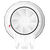 Lamprecht LS-100-V, Диаметр: 100 мм, - 9