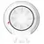 Lamprecht LS-125-V, Диаметр: 125 мм, - 9 Lamprecht LS-125-V, Диаметр: 125 мм, - 9